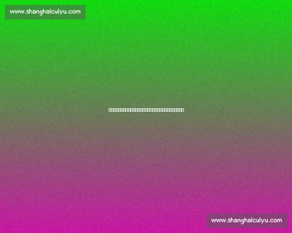 葡萄牙对阵西班牙世界杯巅峰对决激情碰撞书写经典传奇之夜篇章盛况