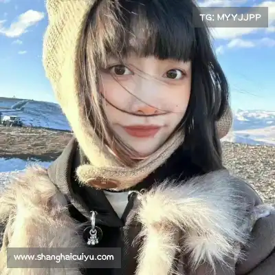 萧琼嘉